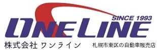 株式会社ワンライン